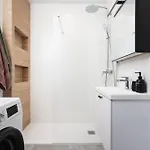 Sol *